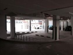 Vibes@Upper Serangoon (D19), Apartment #314190651